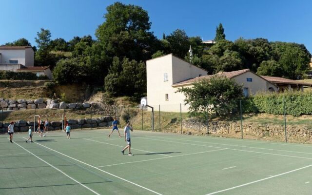 Les Hauts de Salavas (VPD470)