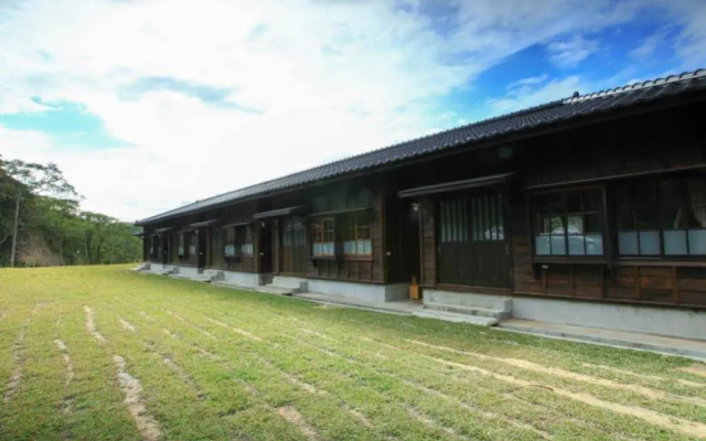 Sun Moon Home