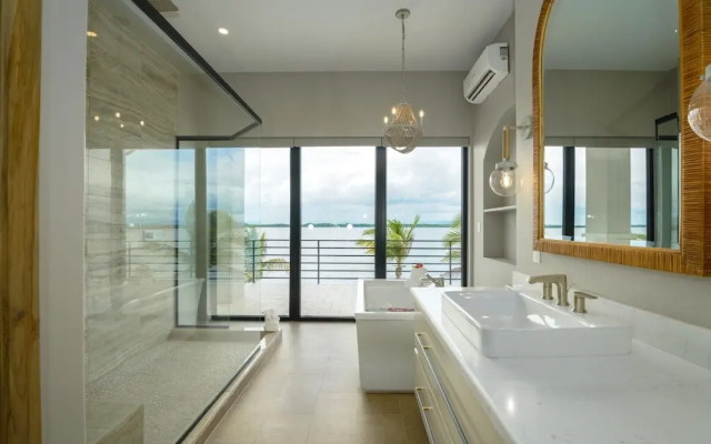 Villa Vaya Vista