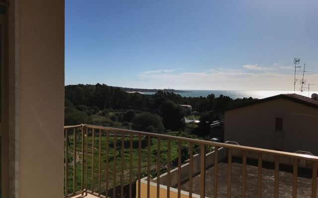Casa Sirena