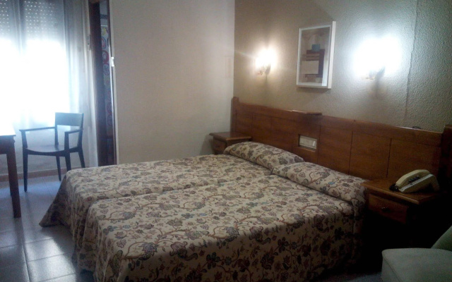 Hotel Royal