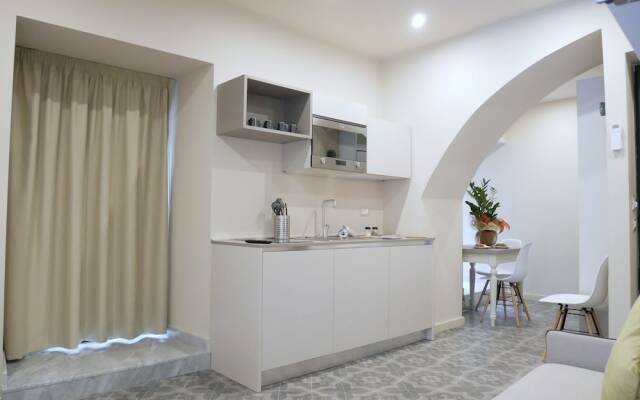 Vuciata Rooms  Market