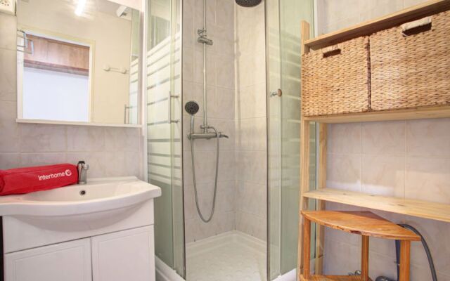 Les Capitelles 37853