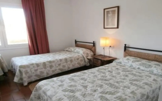 Apartment in Pals - 104793 by MO Rentals