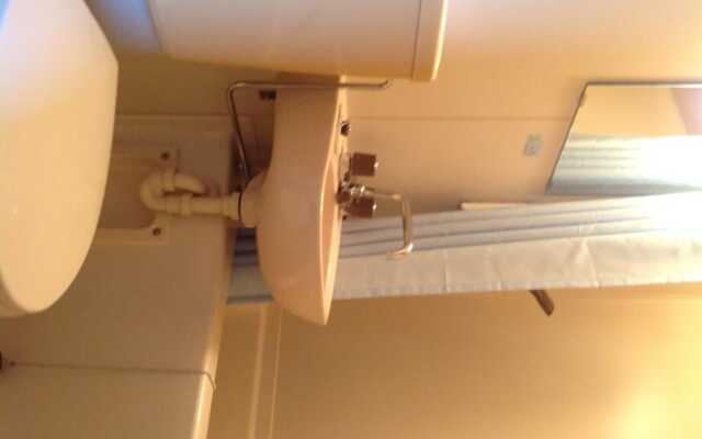 Business Hotel Sakai