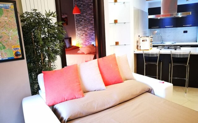 Aria Suite