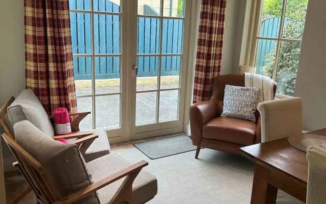 7 Oakwood Manor Kenmare