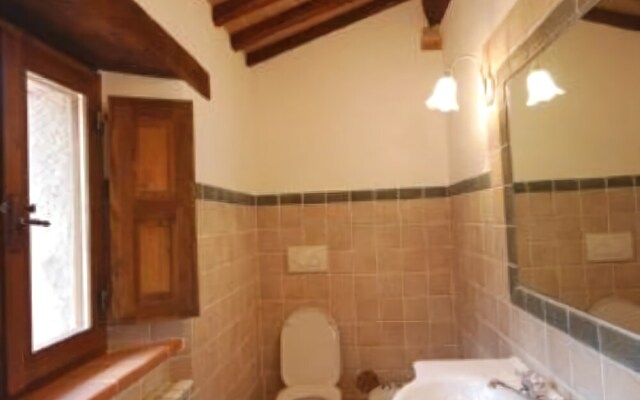 Ombianco 2
