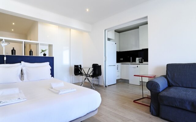 Sky Panoramic Studio