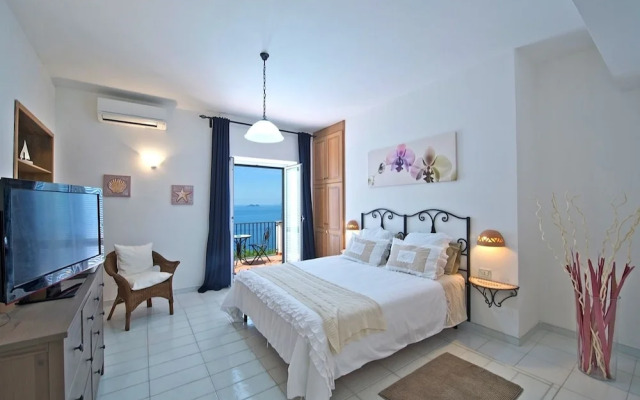 Villa Marina