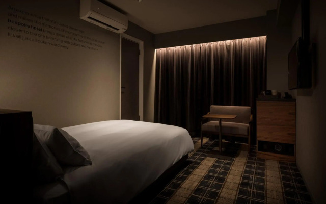 Seapoint Boutique Hotel