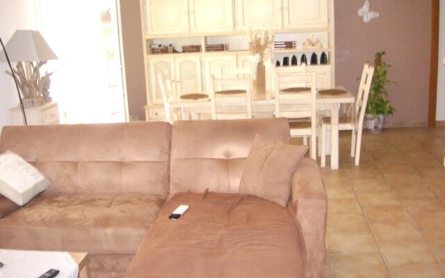 Villa With 3 Bedrooms in Roaix, With Private Pool, Enclosed Garden and
