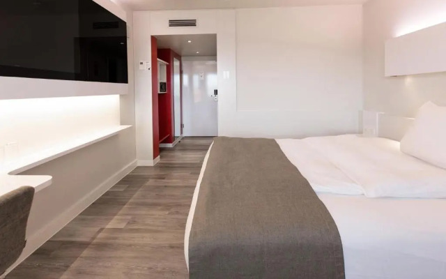 DORMERO Hotel Hannover