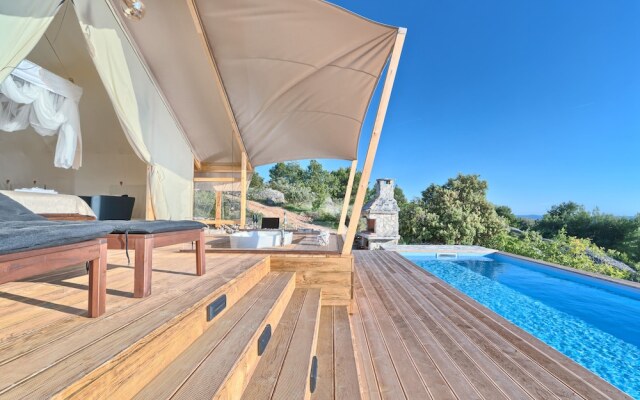 New Horizons Resort