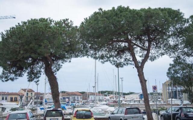 Appartamento Il Molo
