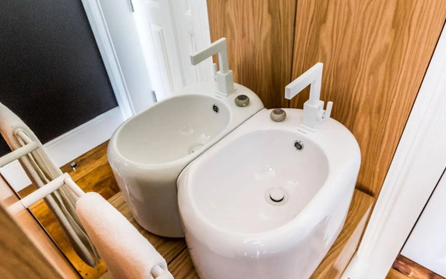 RM The Experience - Small Portuguese Hotels
