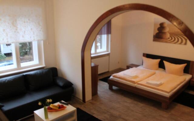 Berl Inn