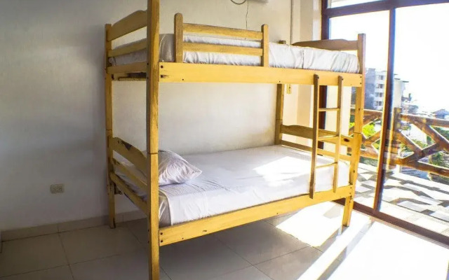 Casa Eli