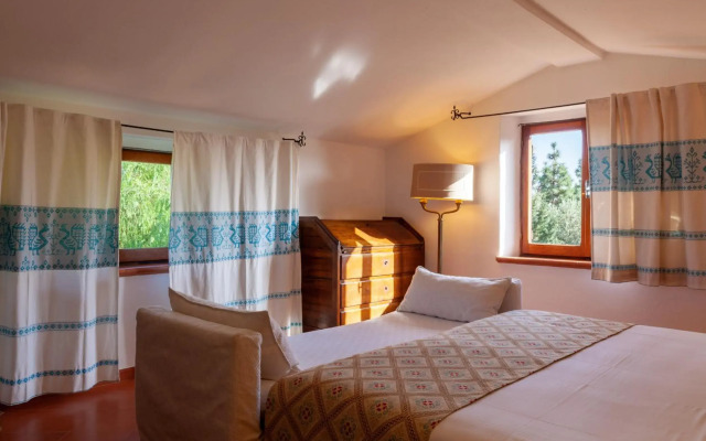 Nora Club Hotel