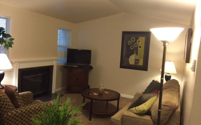 Avante Suites