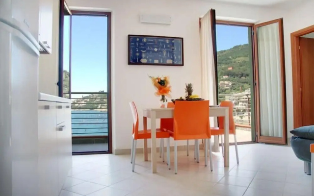 Le Terrazze di Portovenere