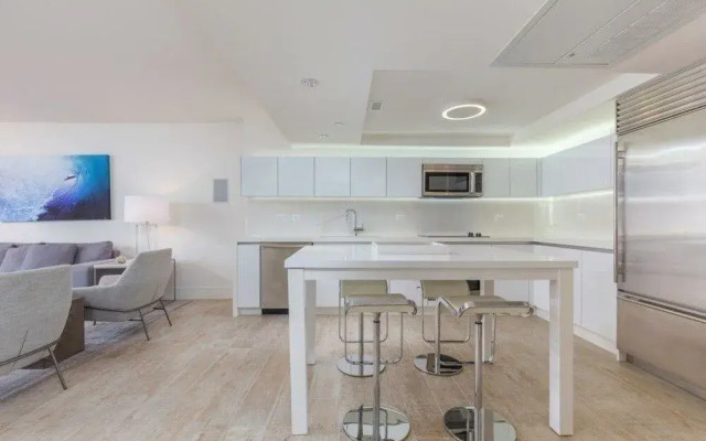 24th Street Condo #217378