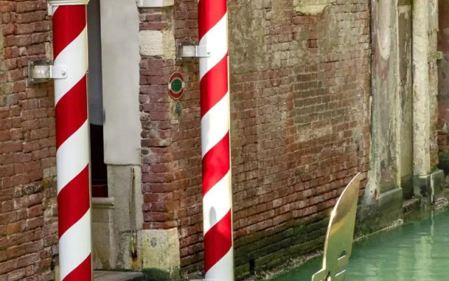 Albergo Bel Sito e Berlino