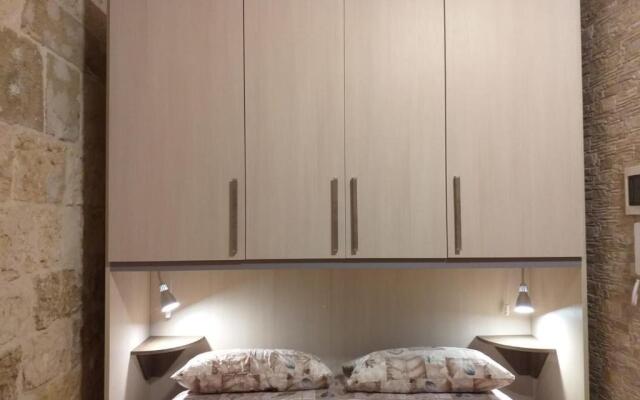 I Marchesi Del Grillo