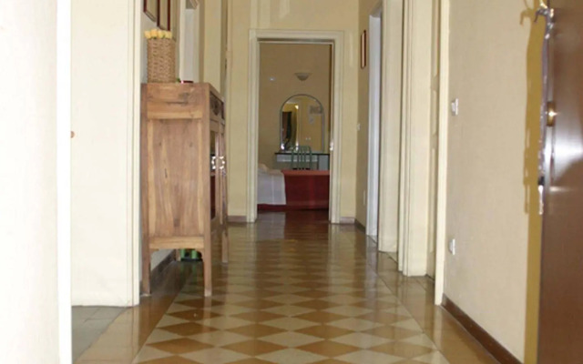 Alle Torri