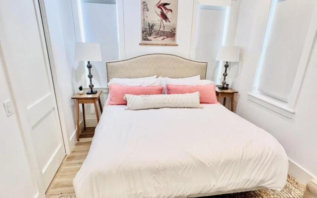 12 Patience Lane By Dune Vacation Rentals