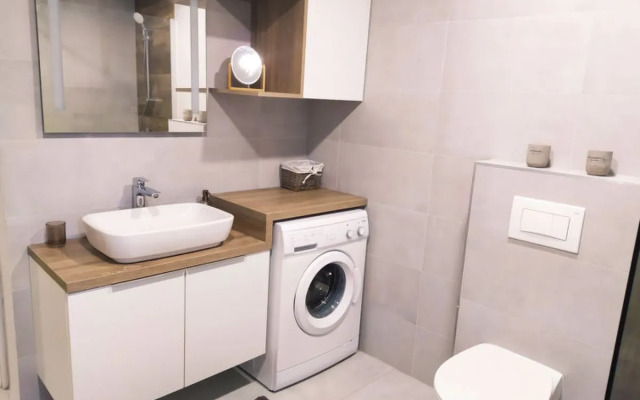 House Milka Novigrad (Zadar) 37621