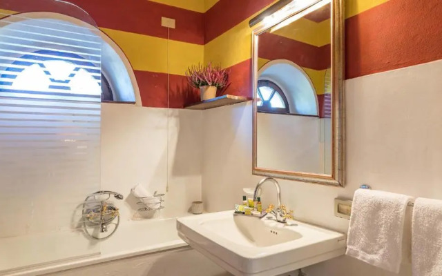 Ar-a390-arez0at - Villalta 18 2