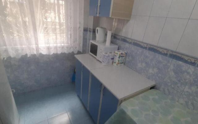 Apartament Parter 1 Strada Pictor Tonitza