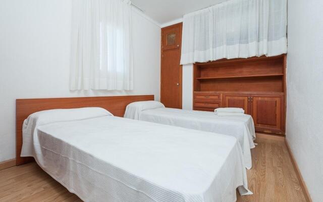 Apartment Llevant