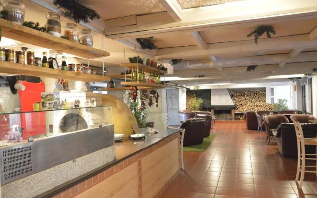 VIVA Flora apartment 607A