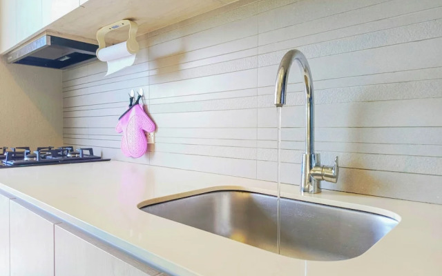 Lindo - Jacuzzi privado - 3 Min Playa Azul