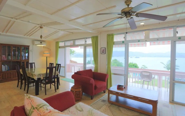 Nanma Mui Nature Resort - Hotel & Glamping -