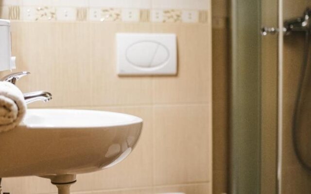 Willa Widokowa Wojnar