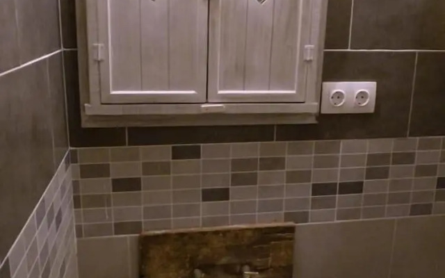 Apartamentos Casa Mata