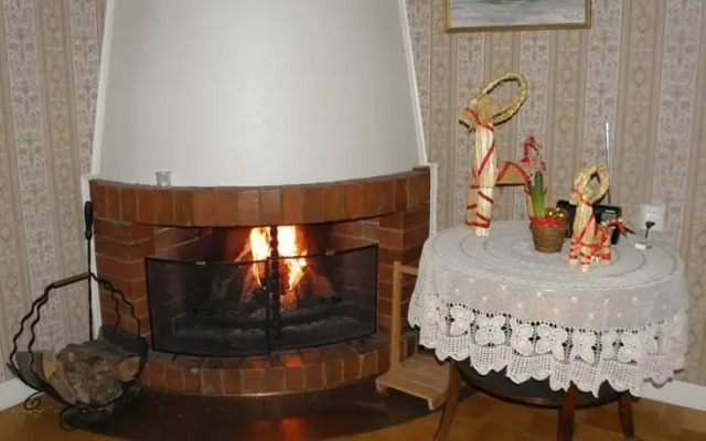 Neitsytniemen Kartano
