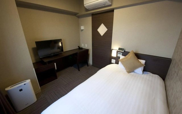 Dormy Inn Premium Namba Natural Hot Spring