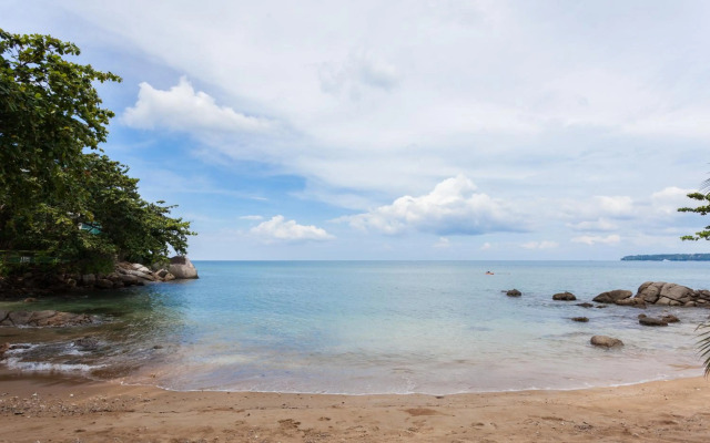 Kamala Beach Estate