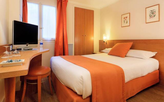 Hotel Maison Axel Opera