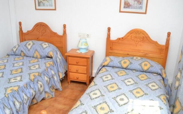 Casa Lydia