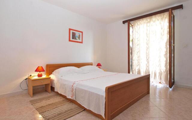 Apartments Bruno 157