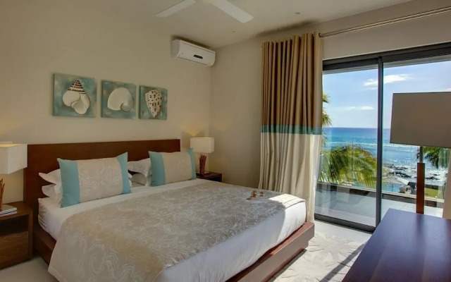 Leora Beach By Horizon Holidays