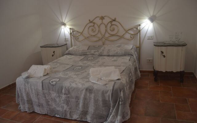 Adagio B&B Sicily