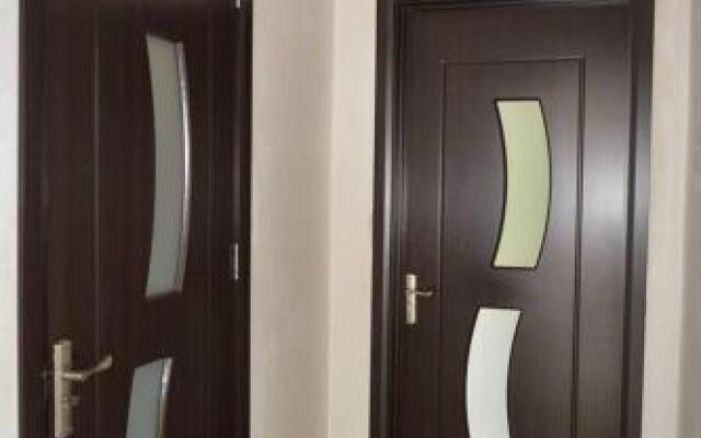 Guest House Petre Iberi 4