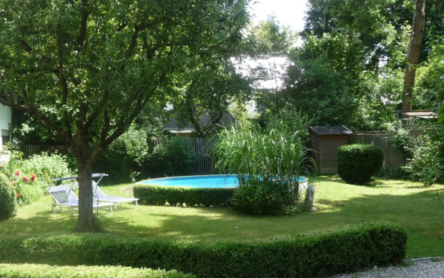 Sollner Hof
