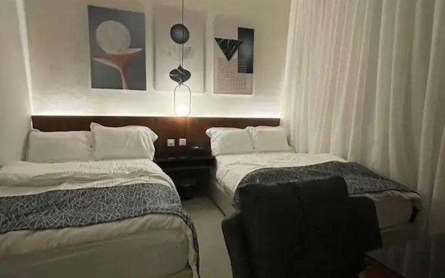 Riyadh Luxury